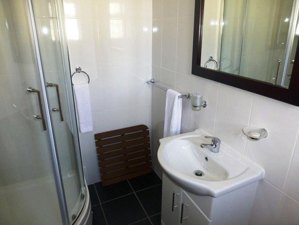 Esplanade Hotel Clacton-on-Sea Luaran gambar