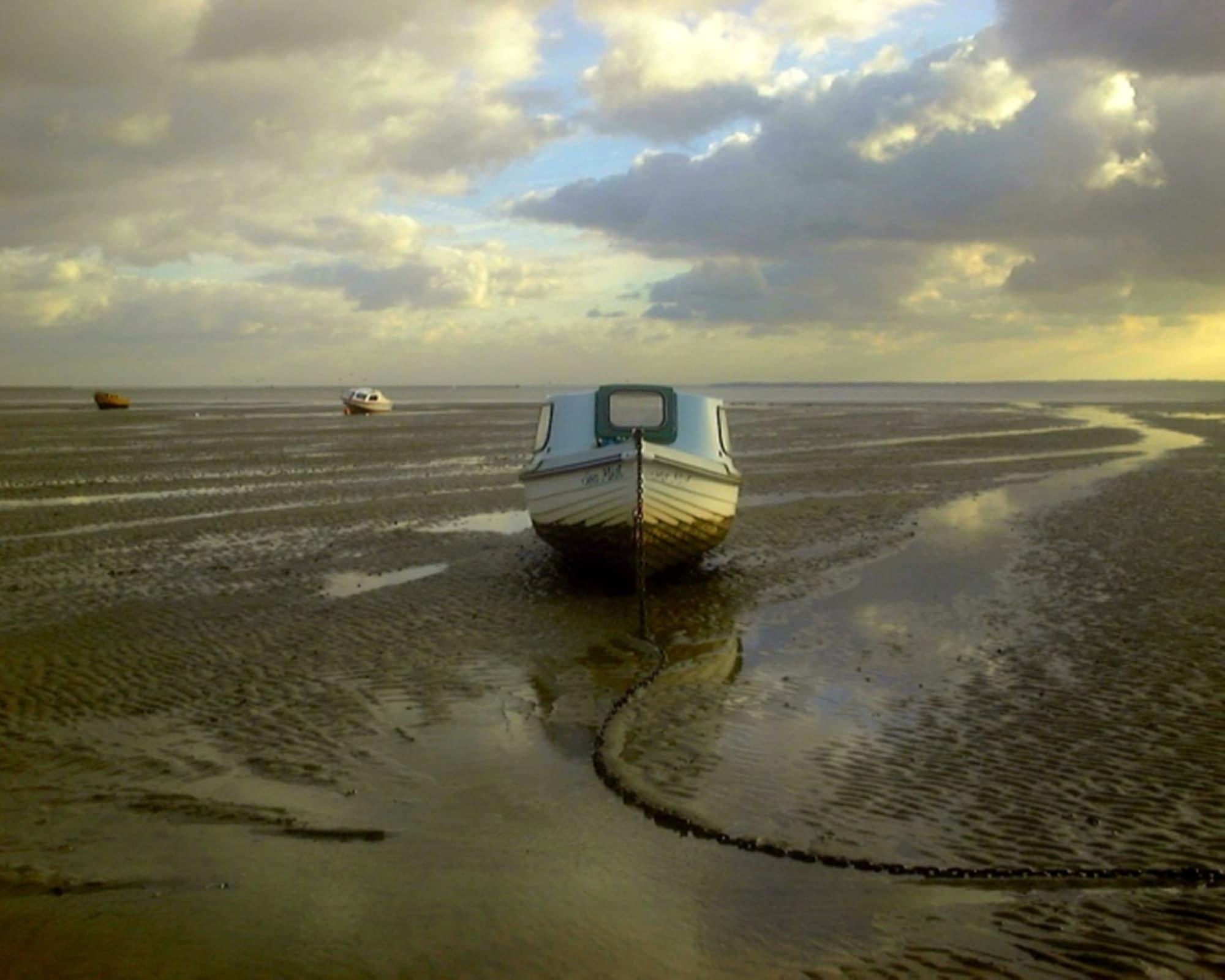 Esplanade Hotel Clacton-on-Sea Kemudahan gambar