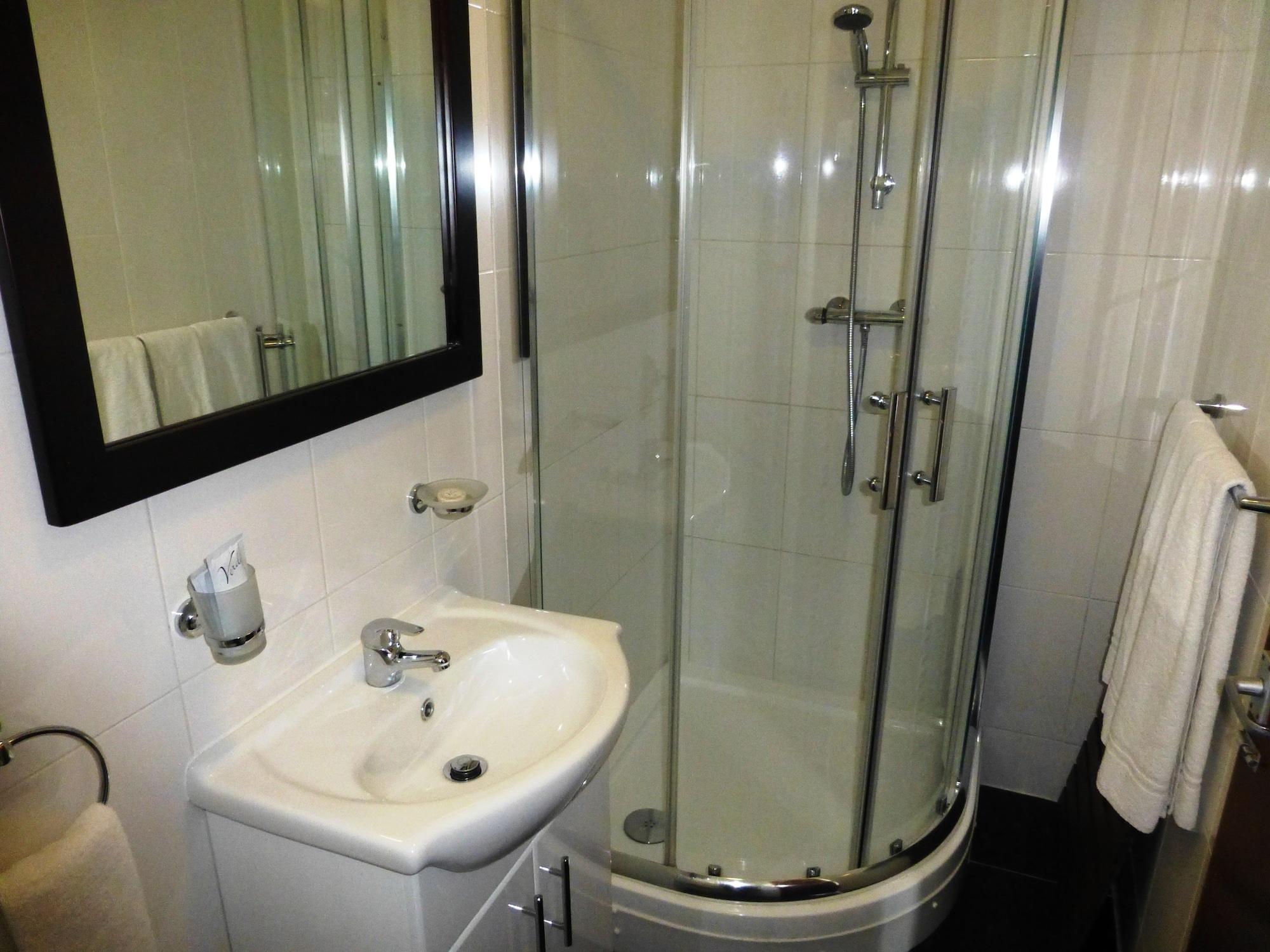 Esplanade Hotel Clacton-on-Sea Luaran gambar
