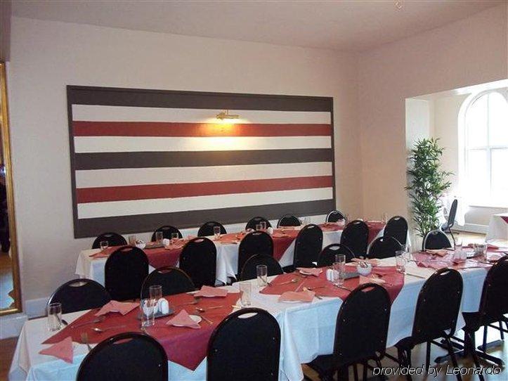 Esplanade Hotel Clacton-on-Sea Luaran gambar