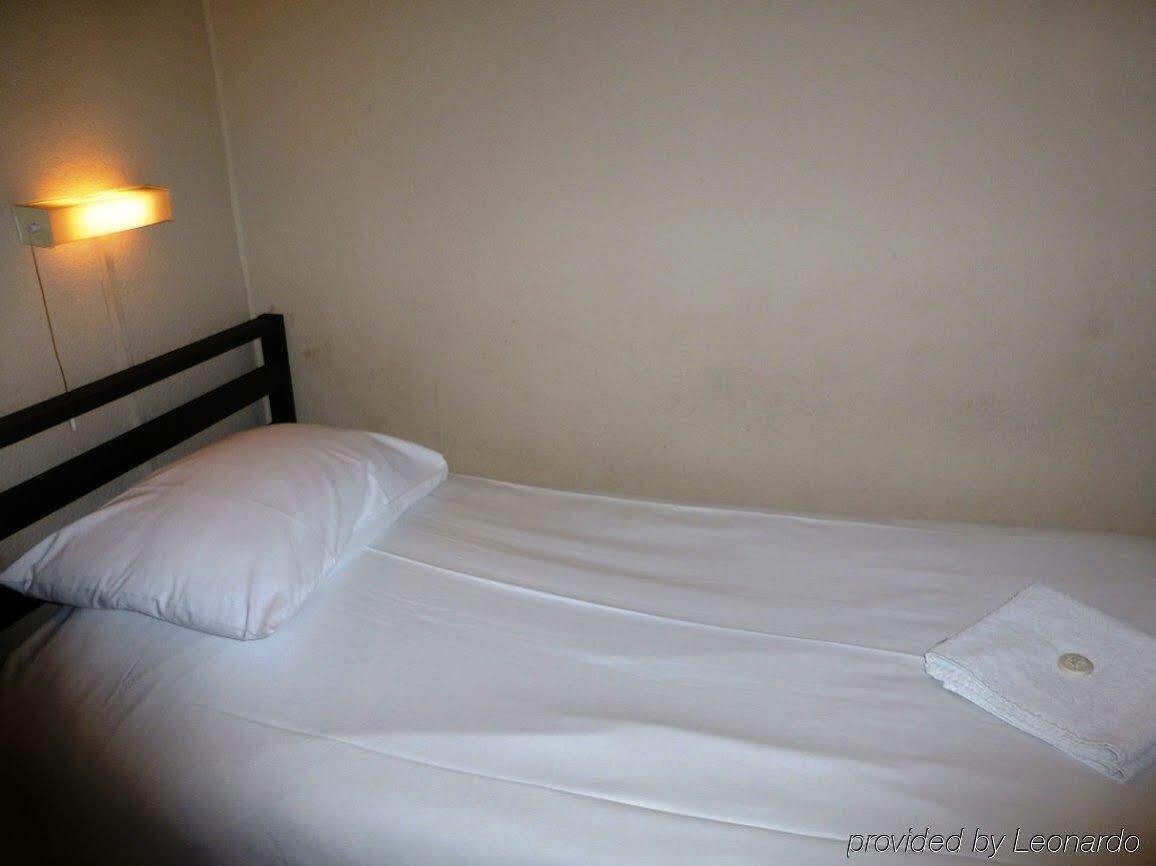 Esplanade Hotel Clacton-on-Sea Luaran gambar
